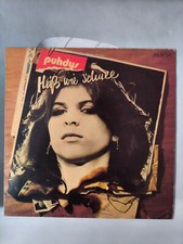 Puhdys - Heiß wie Schnee 1980