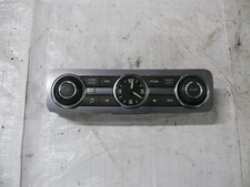 Landrover Range Rover Sport SE