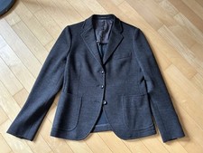 Tagliatore Blazer