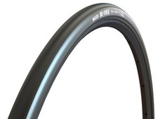 Maxxis Re-Fuse Reifen MaxxShield TR | 700/40C 40-622