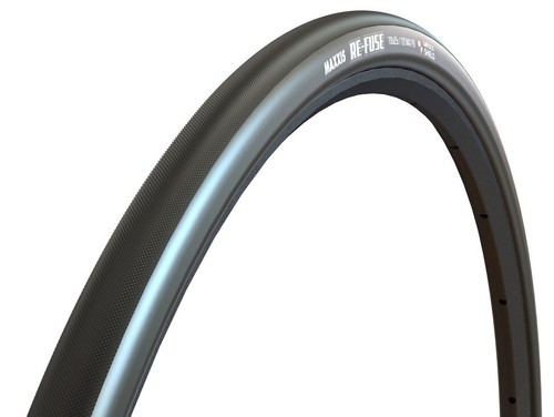 Maxxis fuse reifen - maxxis,