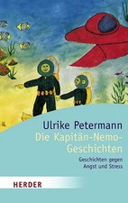 Die Kapitän-Nemo-Geschichten