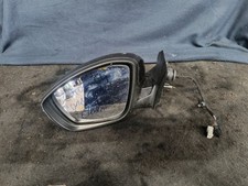 Citroen C4 Cactus 2018