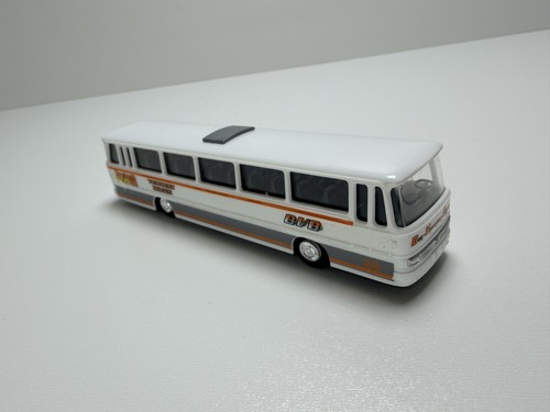 Imu setra s150 busverkehr - h,