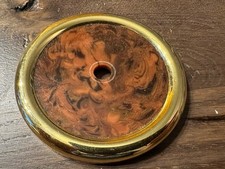 Berker Serie 1930 Palazzo