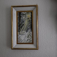 ORIGINAL Acryl, Bild