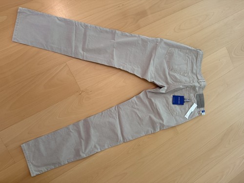 Jacob cohen chino model - jacob,