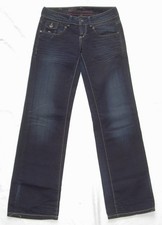 Tommy Hilfiger Damen Jeans W26