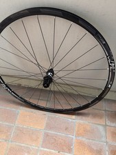 Rennrad Laufrad Hinten DT Swiss Mit 350er Nabe Disc