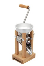 Eschenfelder Korn-Quetsche