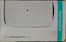 HANS GROHE  Puravida 400