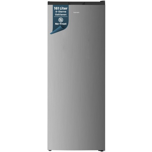 Gefrierschrank frost - no,