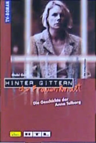 Hinter gittern der - hinter,