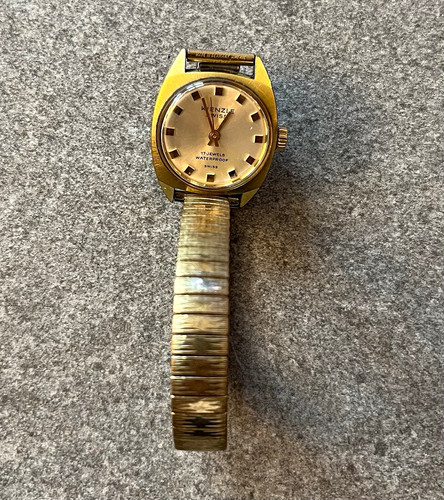 Kienzle swiss herren - kienzle,