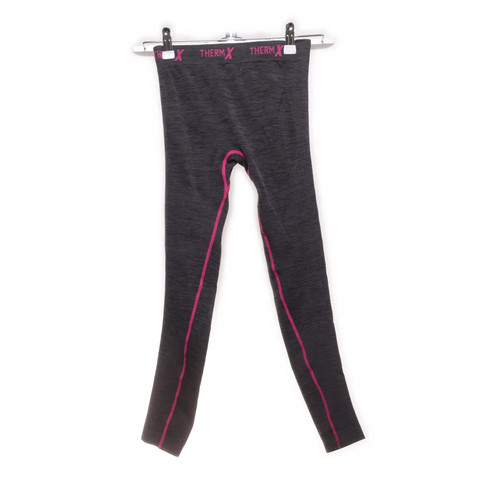 Therm funktionsunterhose - therm-ic,,