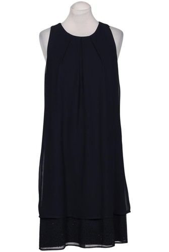 Vera mont kleid damen dress - kleid,