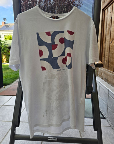 Ben sherman herren - sherman, s