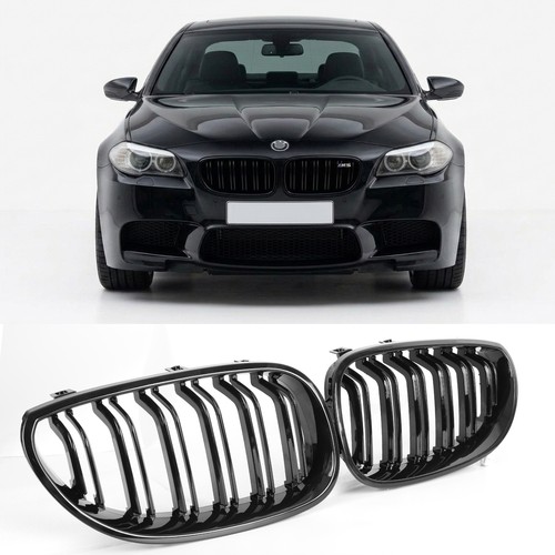 Für bmw 5er e60 e61 - bmw,