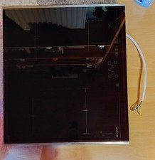 Sharp Ceranfeld KH-6V08FT00-EU