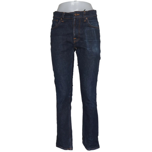 Nudie jeans größe - nudie, jeans,