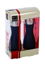 PEUGEOT Pfeffermühle