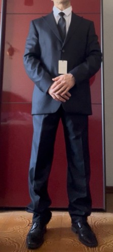 Herren kleid festlich komplett - herren,