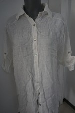 Made in Italy Sommer Tunika