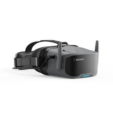 Betafpv vr04 fpv goggles - betafpv,