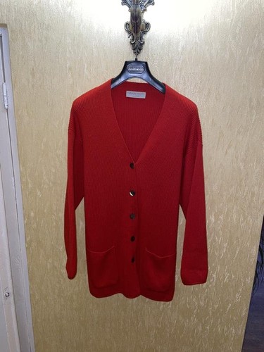 Women fabiana filippi sweater - fabiana,