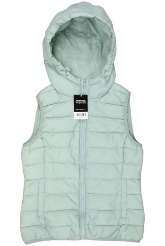 Only weste damen - damen, ärmellose
