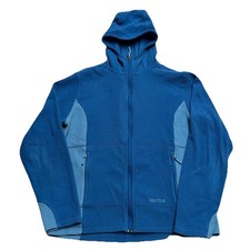 Marmot Damen Fleecejacke mit