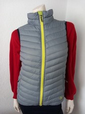 MAUL Weste Daune Jacke 36 38