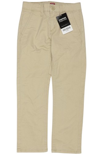 Levis jeans jungen kinderjeans - jungen,