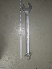 GEDORE Ringmaulschlüssel 36