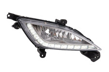 HYUNDAI i30 II GD 2011-2017