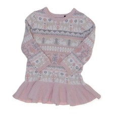 Cupcakes and Cashmere, Kleid