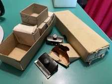 30er 40er  Jahre 6STK