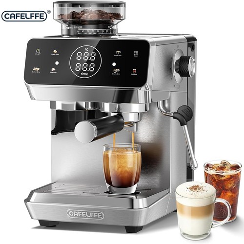 Cafelffe 903 - cafelffe, mk-903