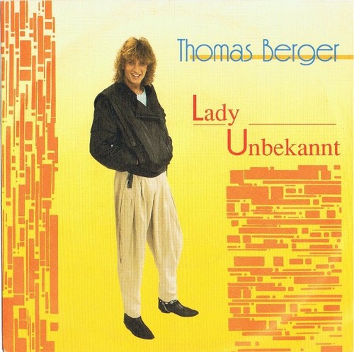 Top single sehr - single-sehr,