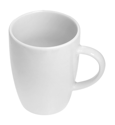 Jura 71569 lungotasse - jura,