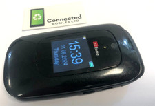 TTFone Lunar TT750 Handy