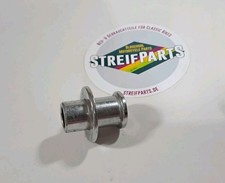 SUZUKI VS 1400 VX51L Intruder Raddistanz Achsdistanz Distanzbuchse Felge vorn 