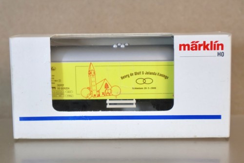 Märklin k0028 4415 - märklin,