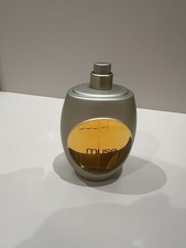 RARITÄT !  joop  muse 100ml