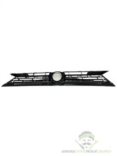 Original Kühlergrill