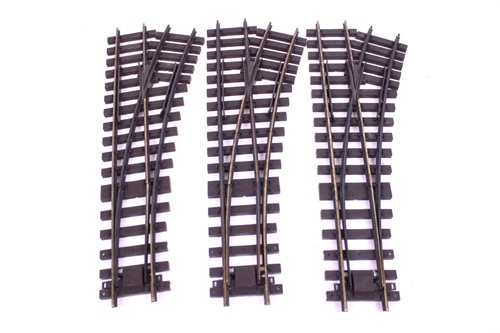 Stk piko 35223 weiche - 35223,