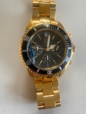 CONSTANTIN DURMONT Armbanduhr new NEU Herren Uhr Clock