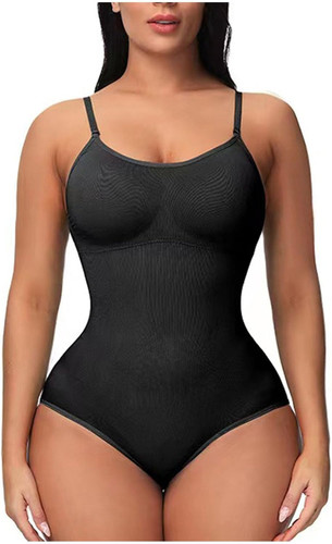 Frauen bodysuit shapewear - frauen,