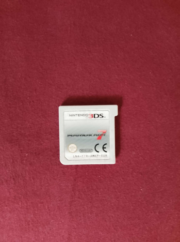 Mario kart - mario, (nintendo
