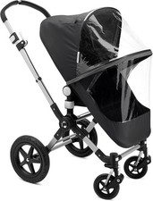 Bugaboo High Performance
